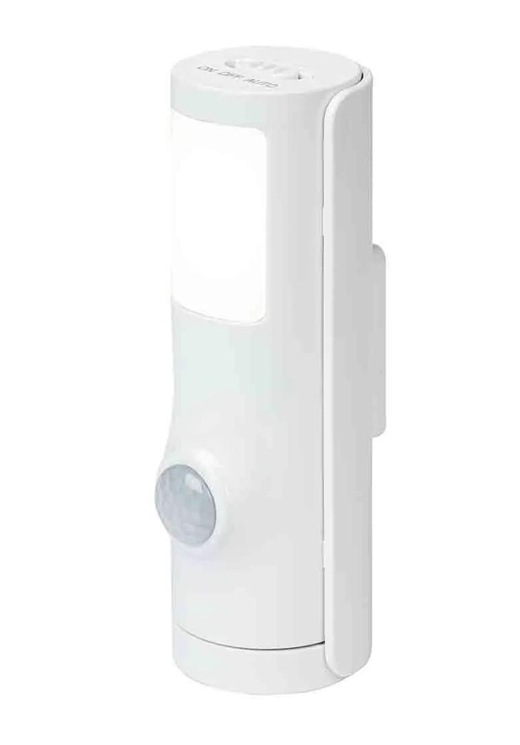 Luz de techo LED LEDVANCE