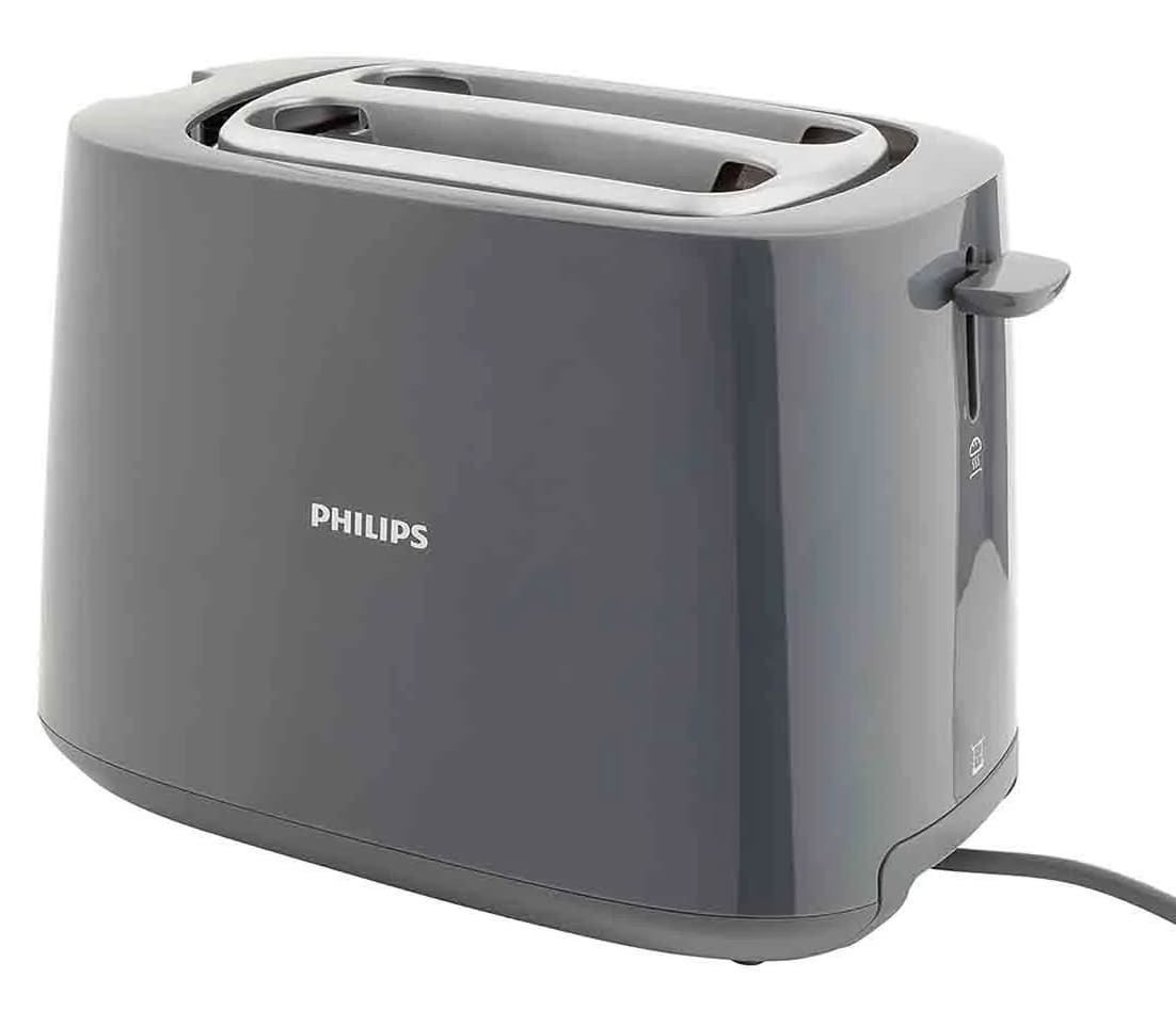 Tostadora Philips