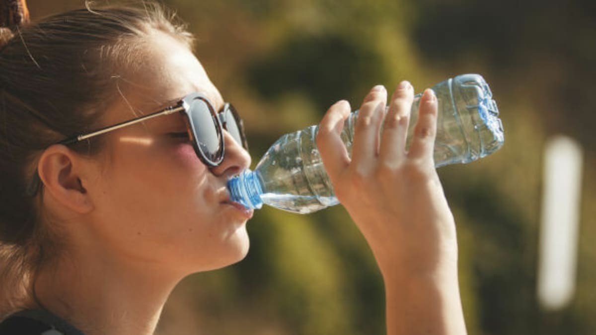 Andalucía se prepara para una terrible ola de calor. Estas son las máximas que se esperan