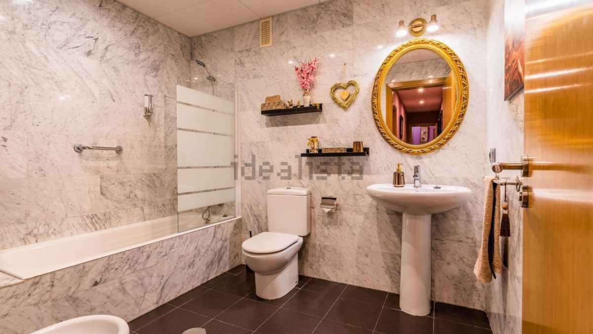 Piso a la venta en Jerez en  Residencial Nuevo Valdespino