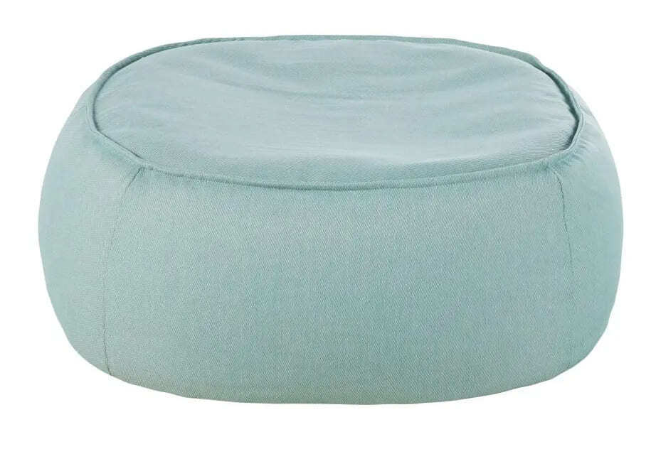 Puf profesional Tampa Business