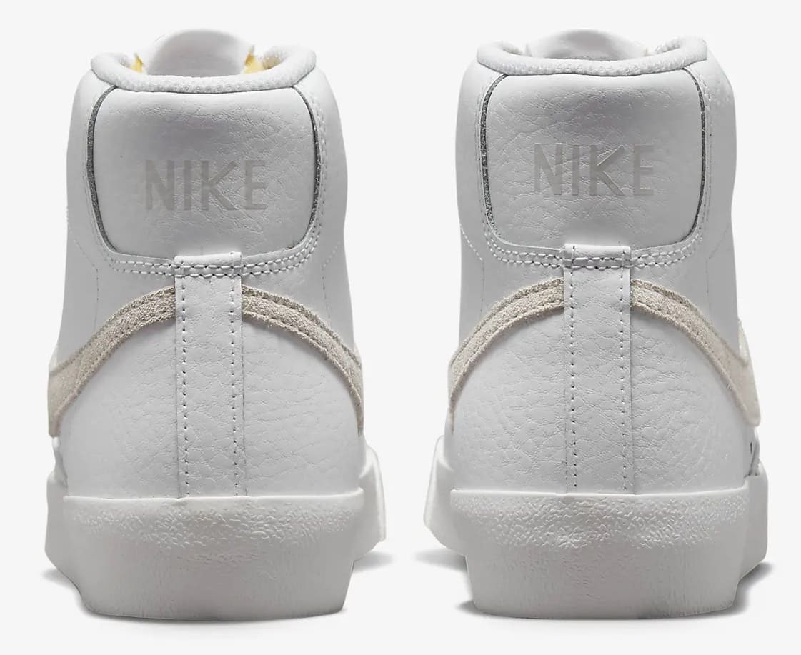 Zapatillas Nike Blazer Mid '77