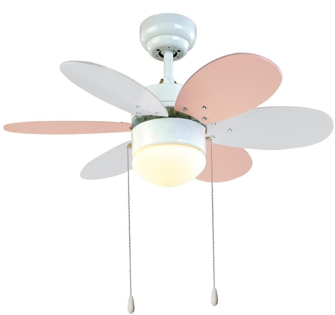 Ventilador de techo Sulion VT76 Lollipop