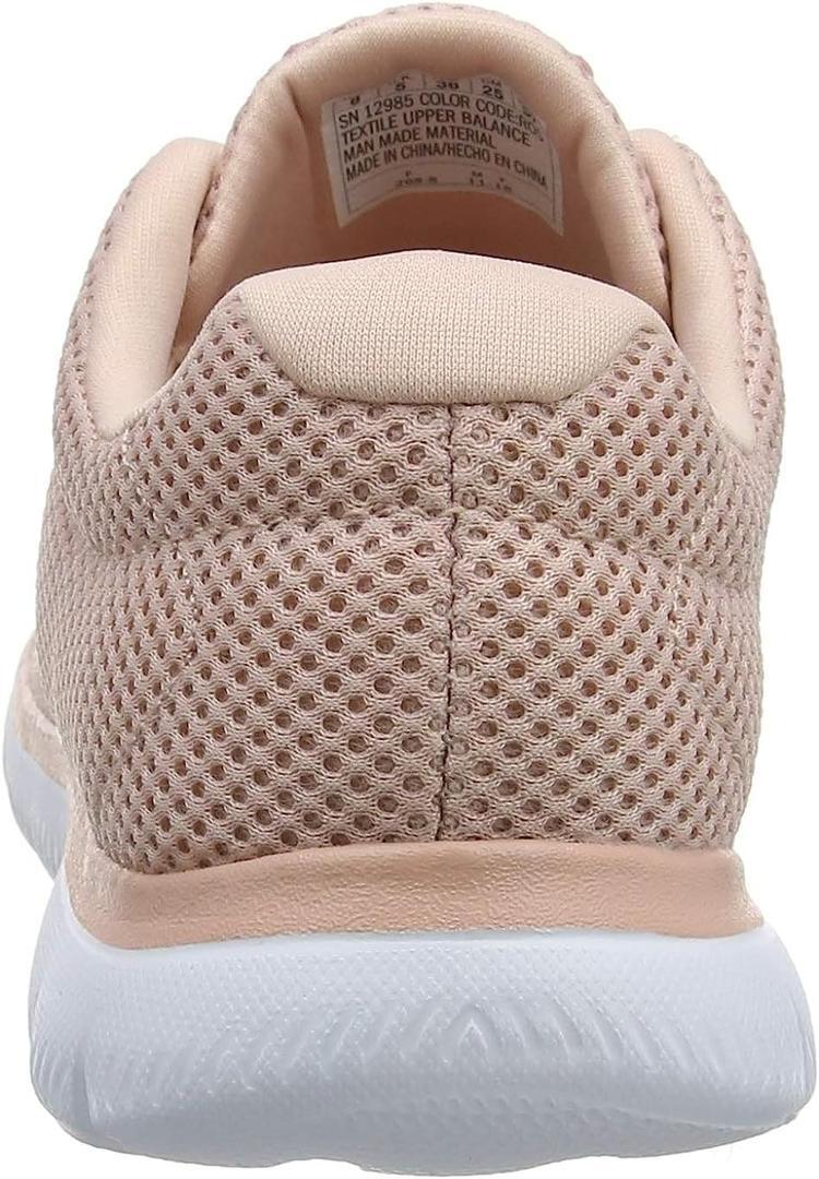 Zapatillas Skechers Summits para mujer en Amazon