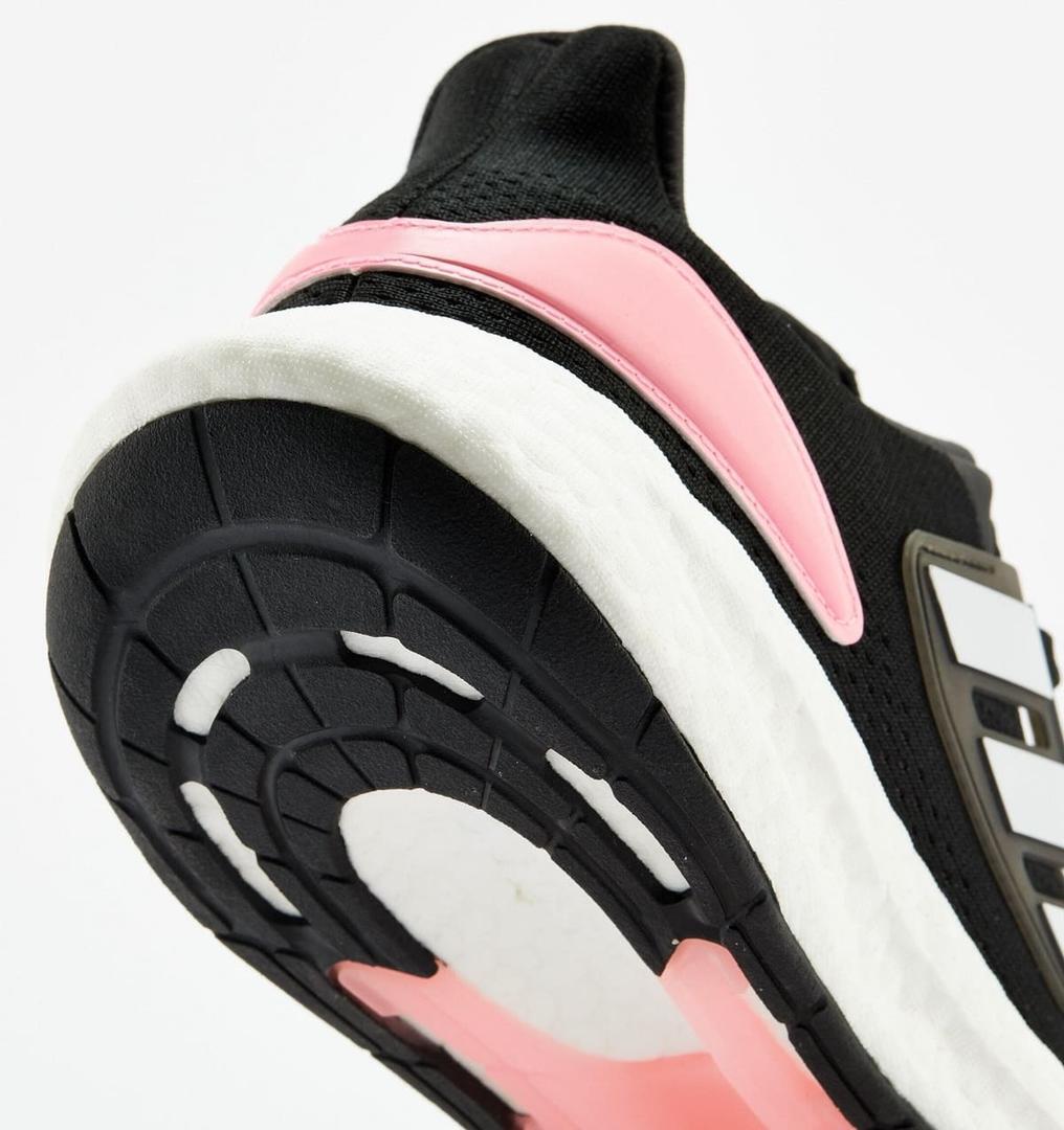 Zapatillas Adidas Pureboost en Decathlon