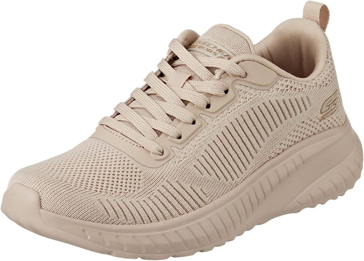 Skechers Bobs Squad Chaos-Face Off