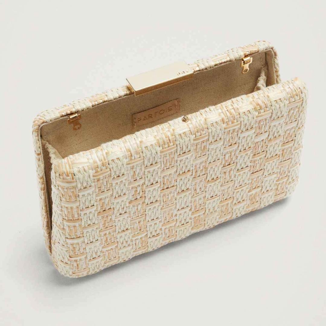 Untitled design1 (1)