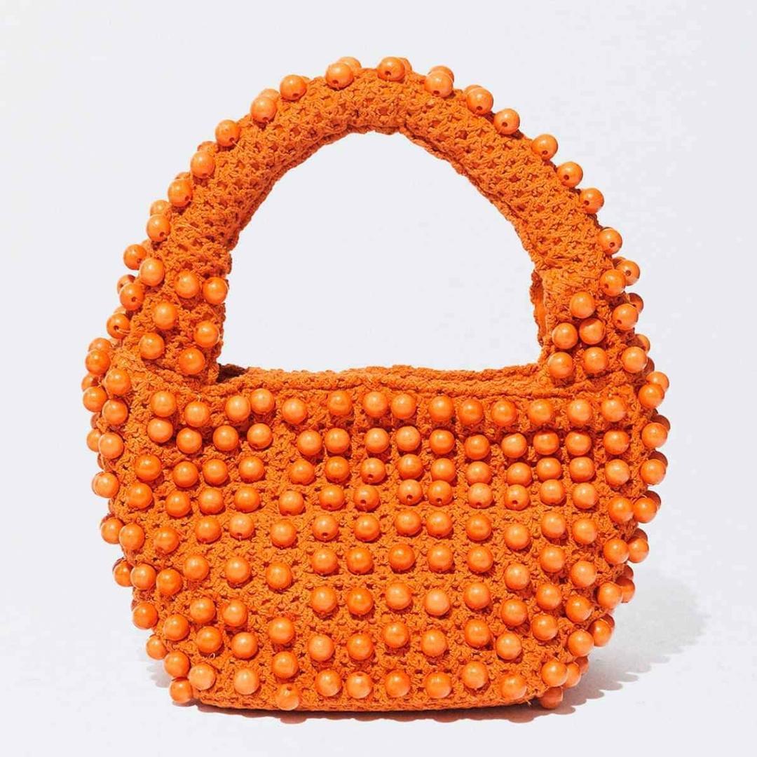 Diseño sin título (1)