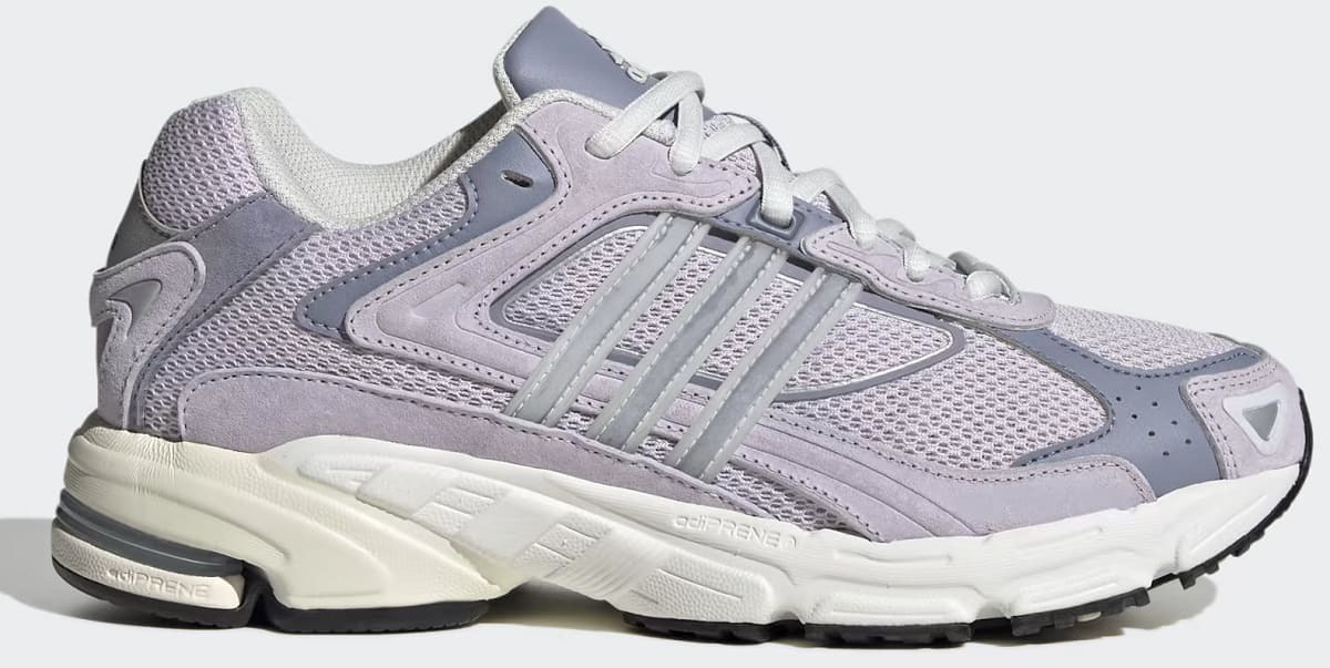 Zapatillas Reponse CL de Adidas