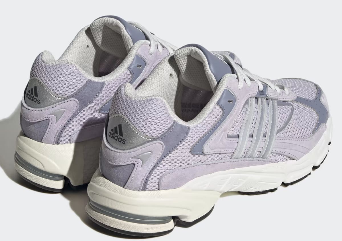 Zapatillas Reponse CL de Adidas