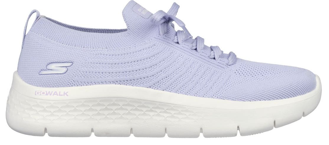 Zapatillas GO WALK FLEX - Early Morning de Skechers