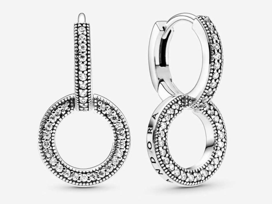 Pendientes Pandora (1)