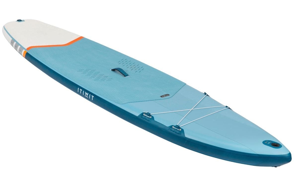 Tabla paddle surf hinchable Itiwit