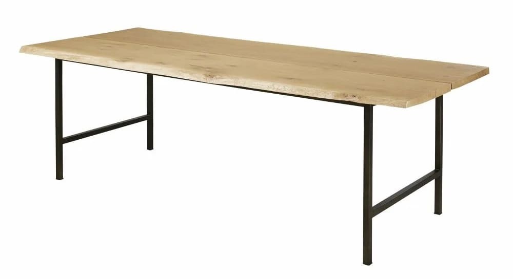 Mesa de comedor MAGNUS