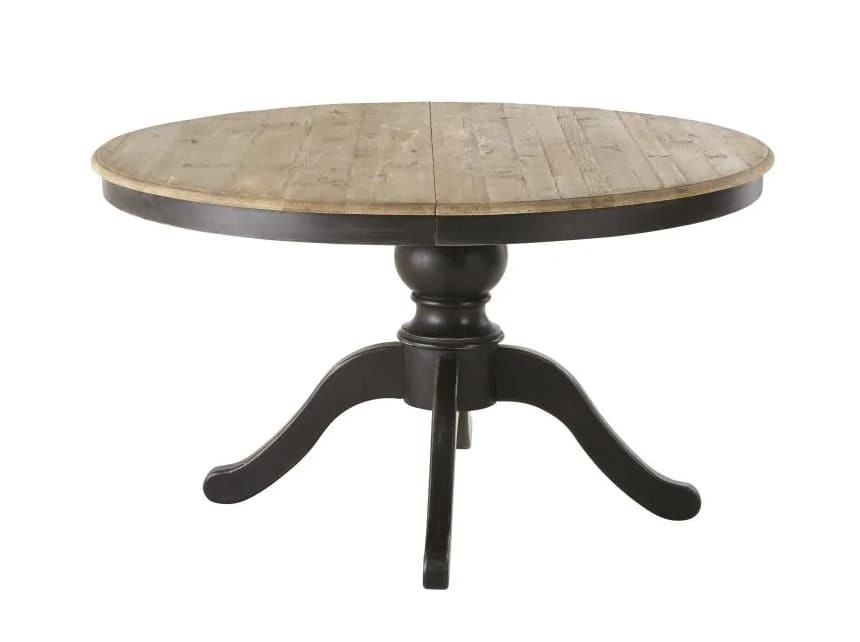Mesa de comedor PROVENCE