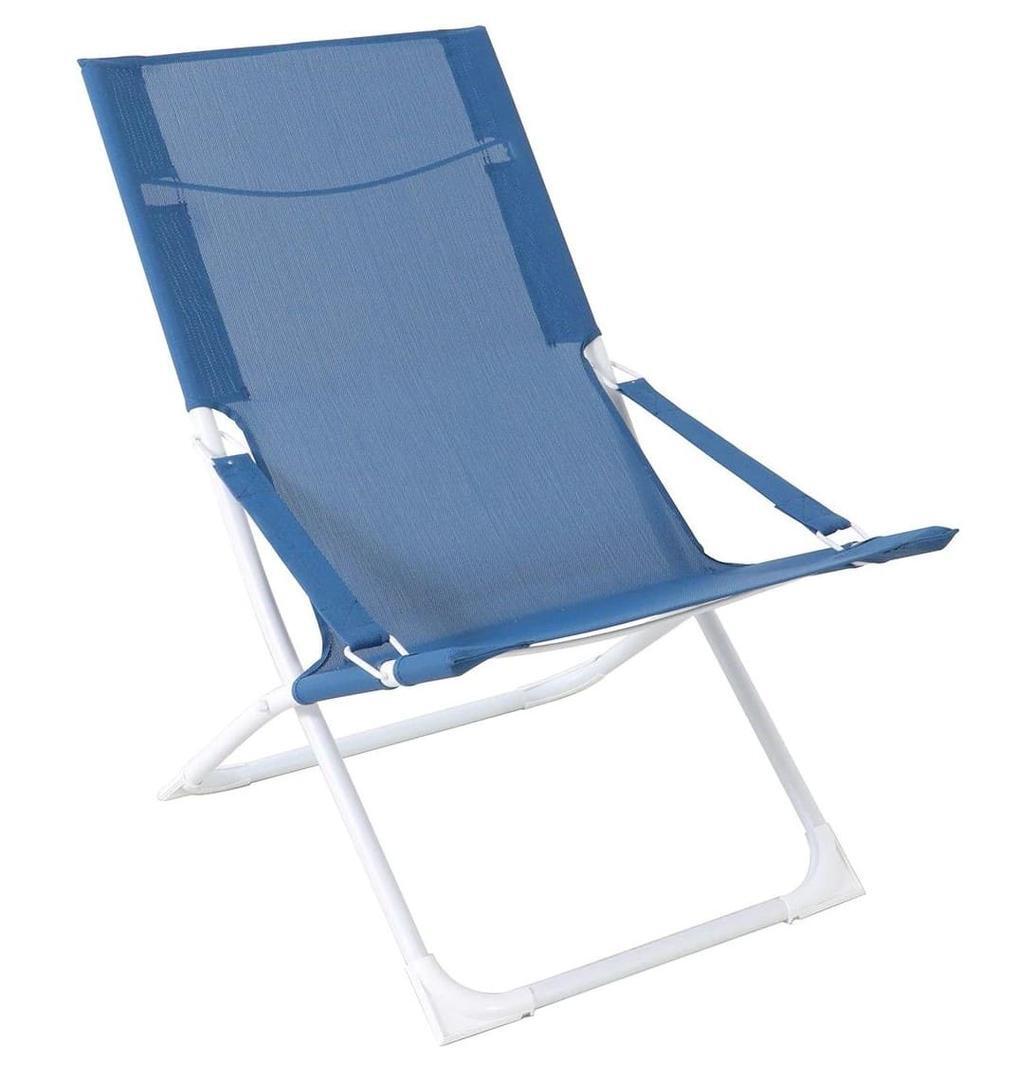 Hamaca plegable Marble