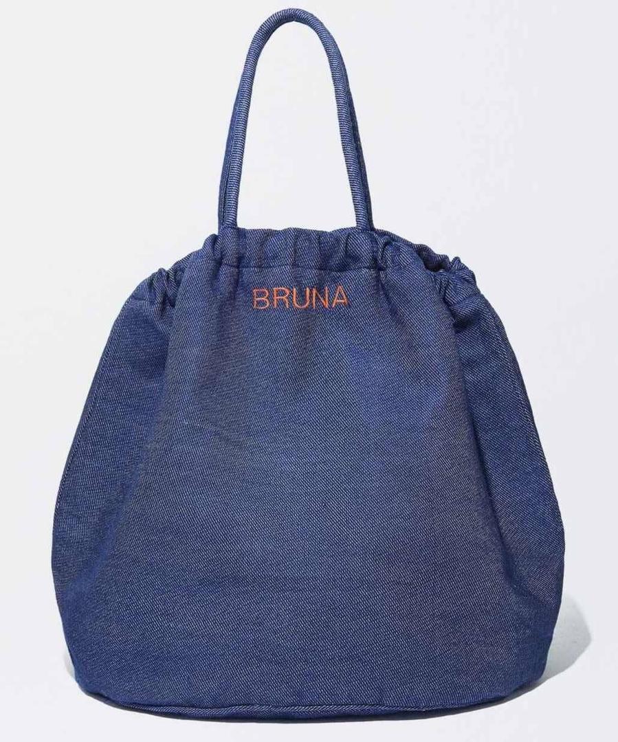 Bolso canvas de Parfois