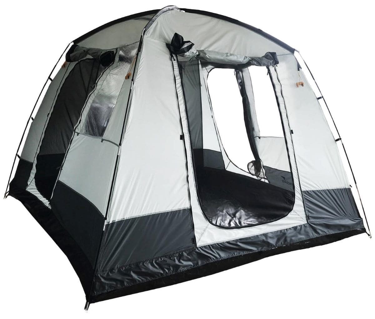 Tienda avance para furgonetas de camping - Pitea Van SKANDIKA