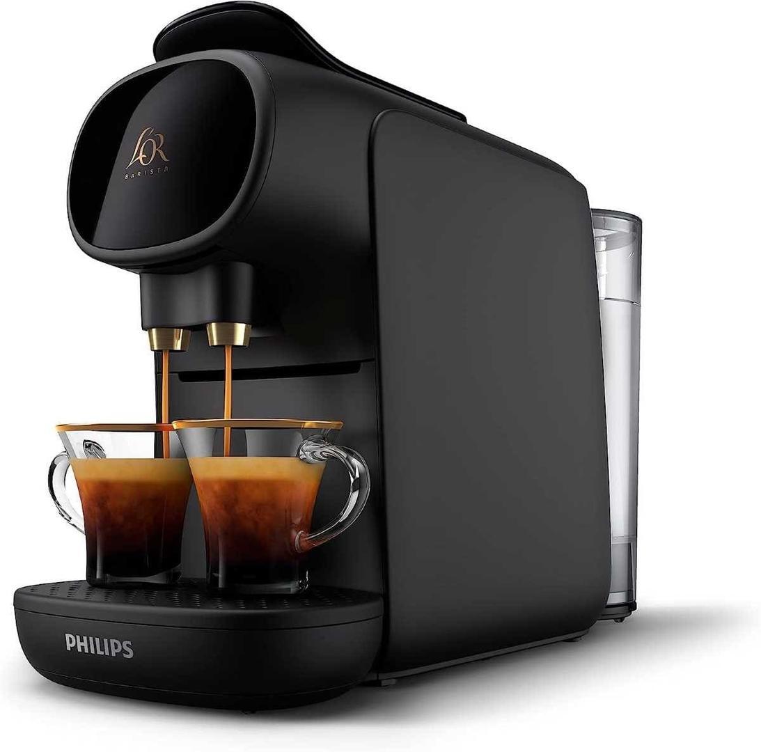 Philips Domestic Appliances L'Or Barista Sublime de Amazon