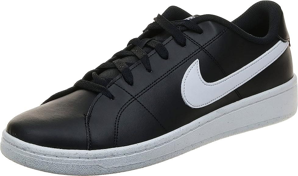 Nike Court Royale 2 Better Essential