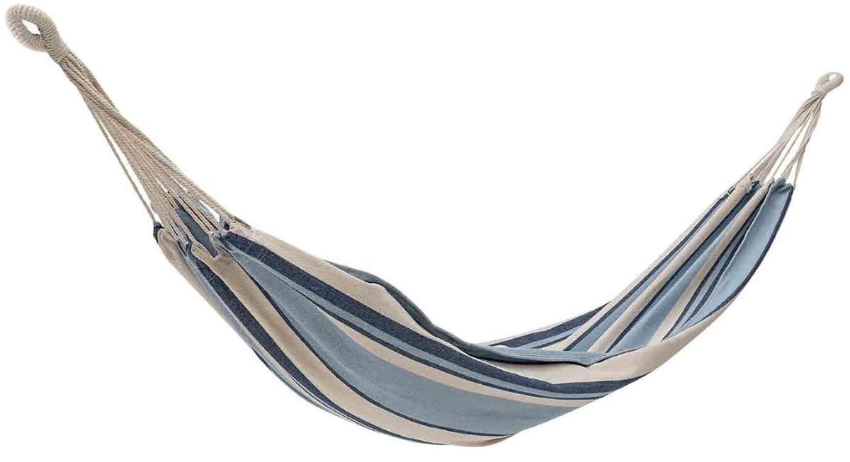 Hamaca estampada Rocktraill