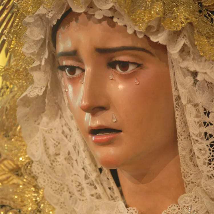 Nuestra Señora de la Estrella