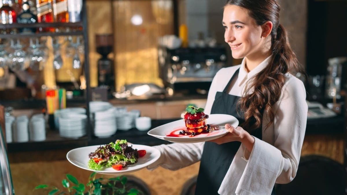 El paro sube en agosto en 2.882 personas en Andalucía y se sitúa en 696.255 desempleados