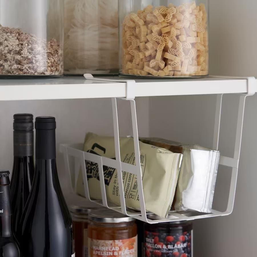 Cesta colgante PÅLYCKE