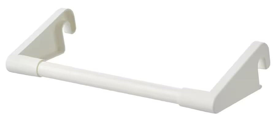 Portarrollos SUNNERSTA