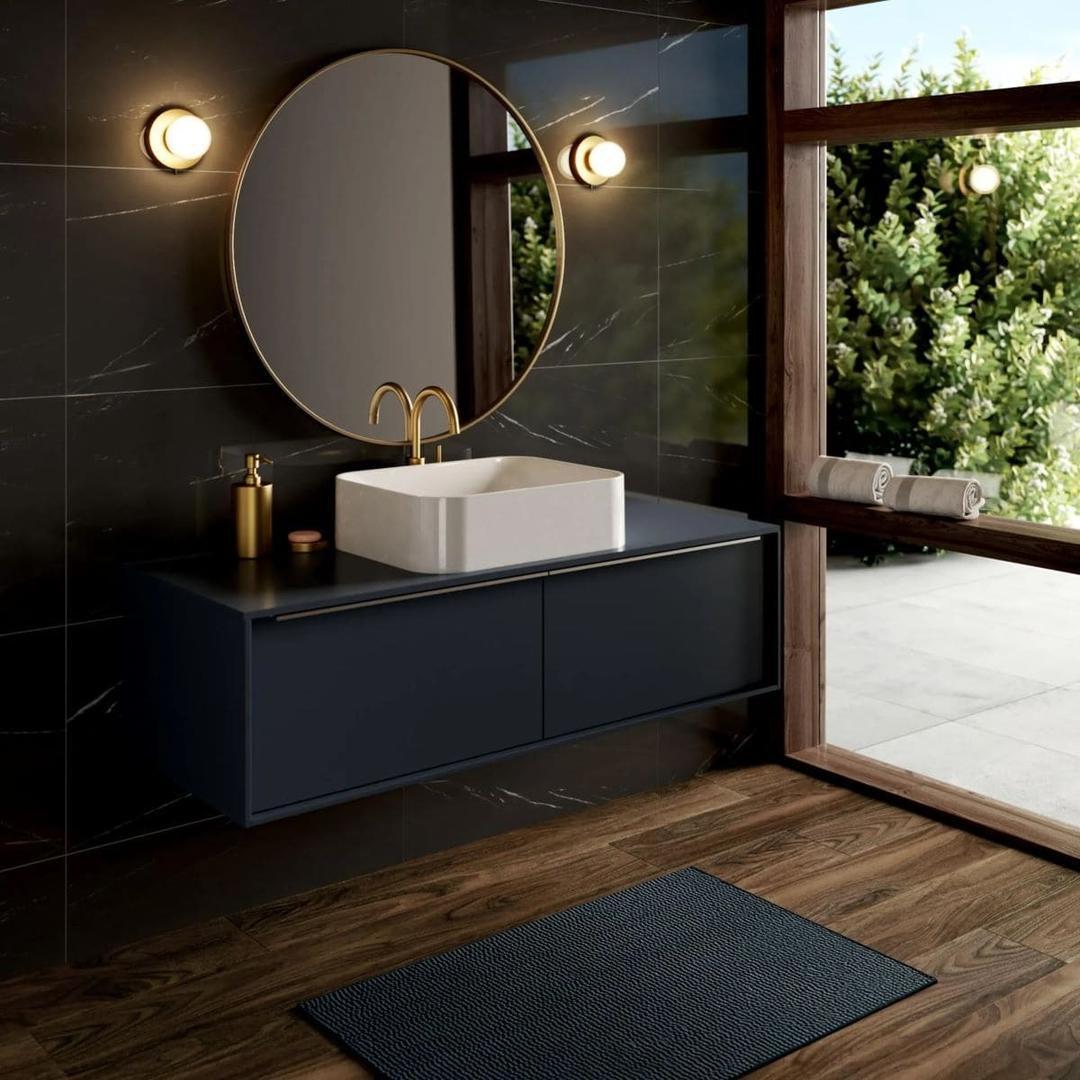 Revestimiento de pared Artens