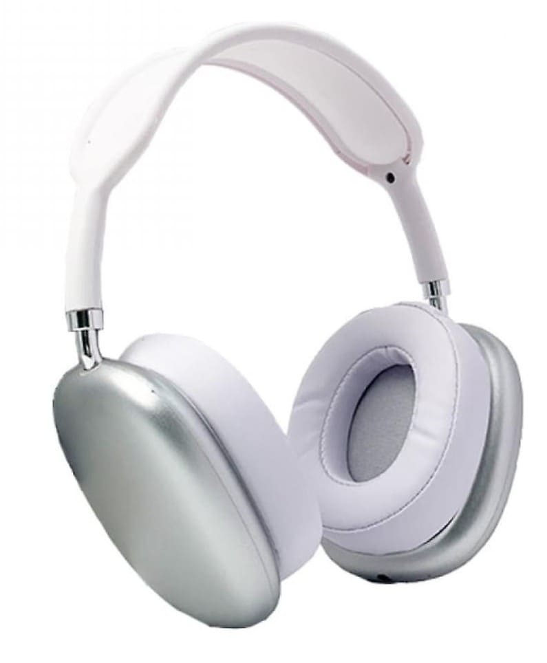 Auriculares inalámbricos Gaming P9plus