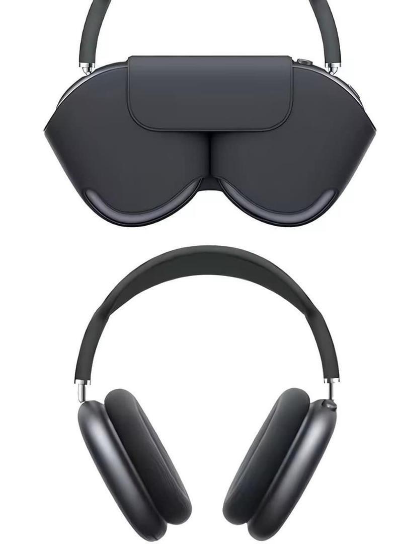 Auriculares inalámbricos Smartek Tws con micrófono