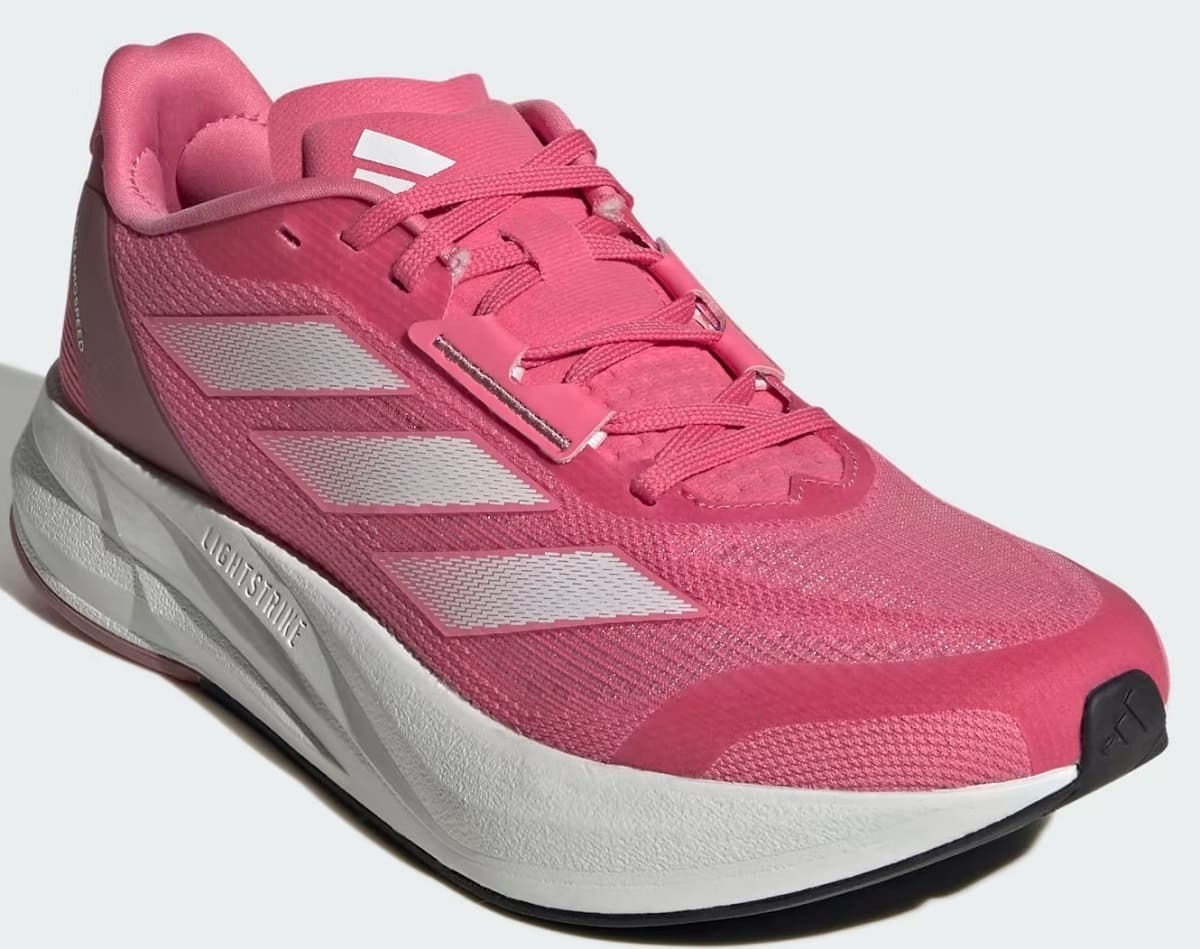 Zapatillas Duramo Speed de Adidas