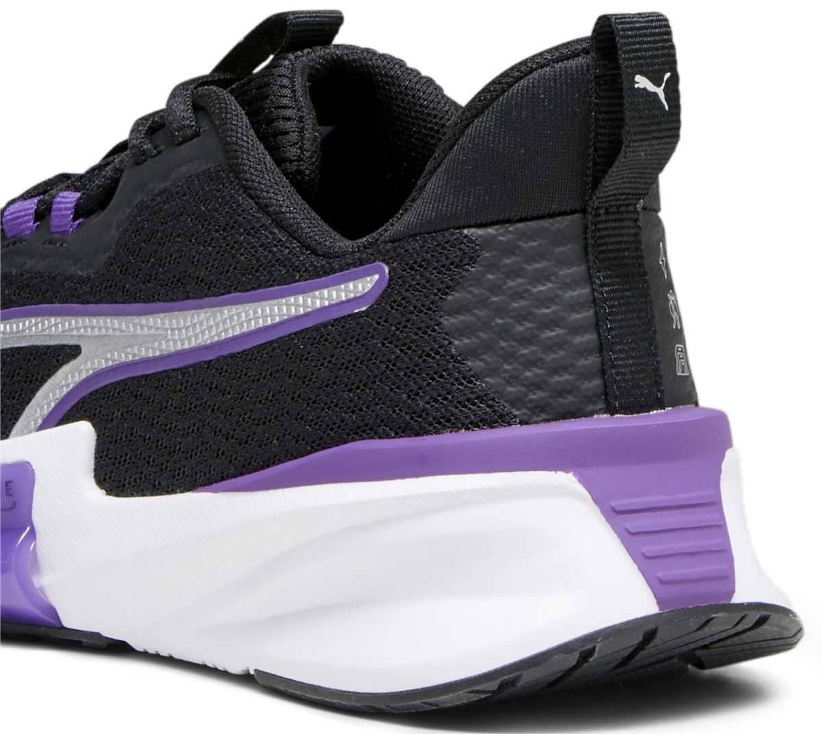 Zapatillas de training para mujer PWRFrame TR 2 de Puma