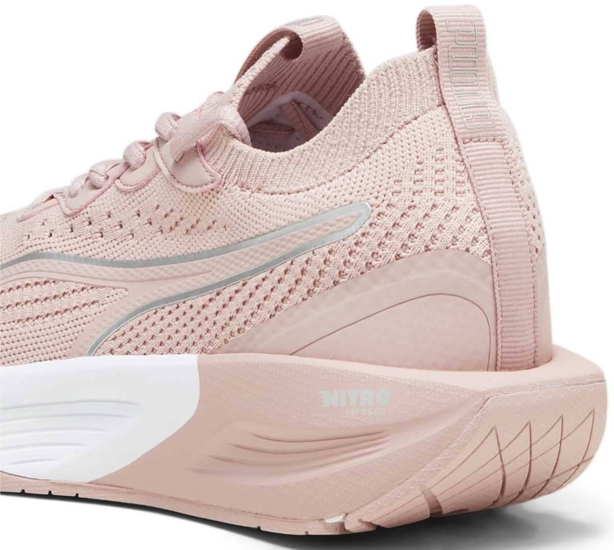 Zapatillas de training PWR XX NITRO Luxe de Puma