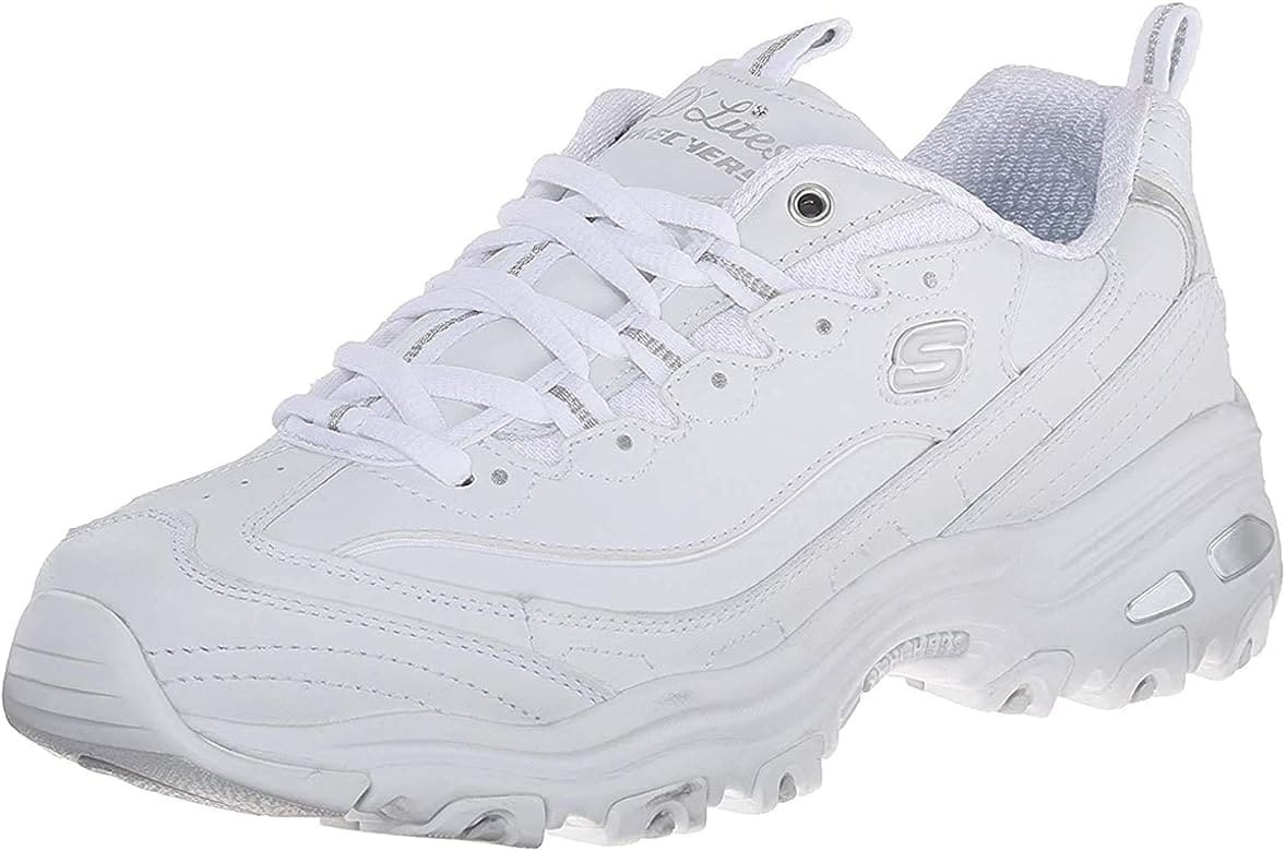 Skechers 11422 BKW