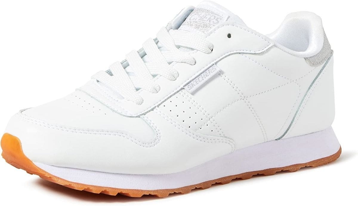 Skechers Og 85 Old School Cool 699-blk