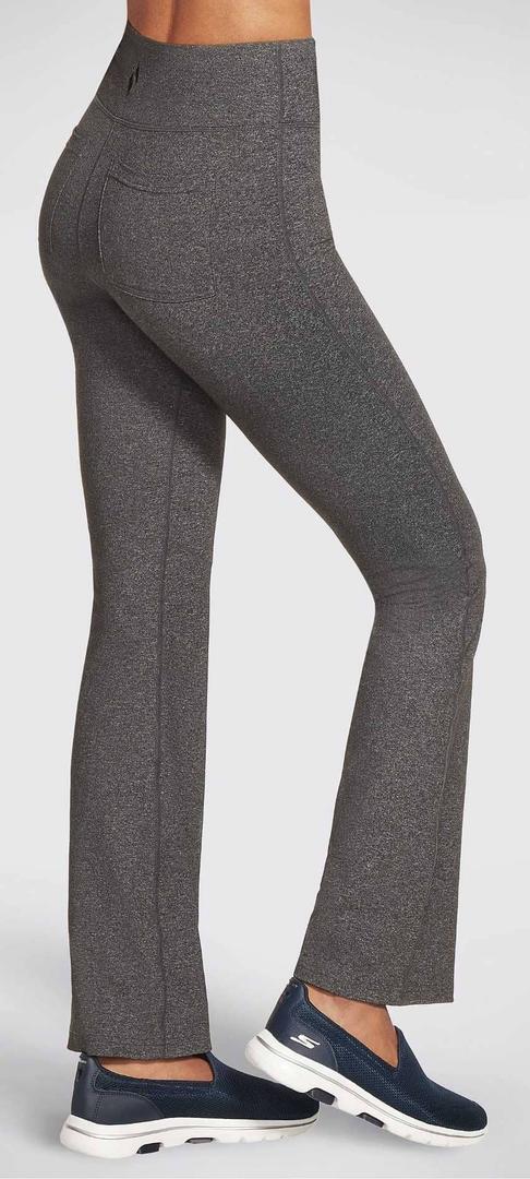 Skechers Apparel GOWALK Evolution Pant