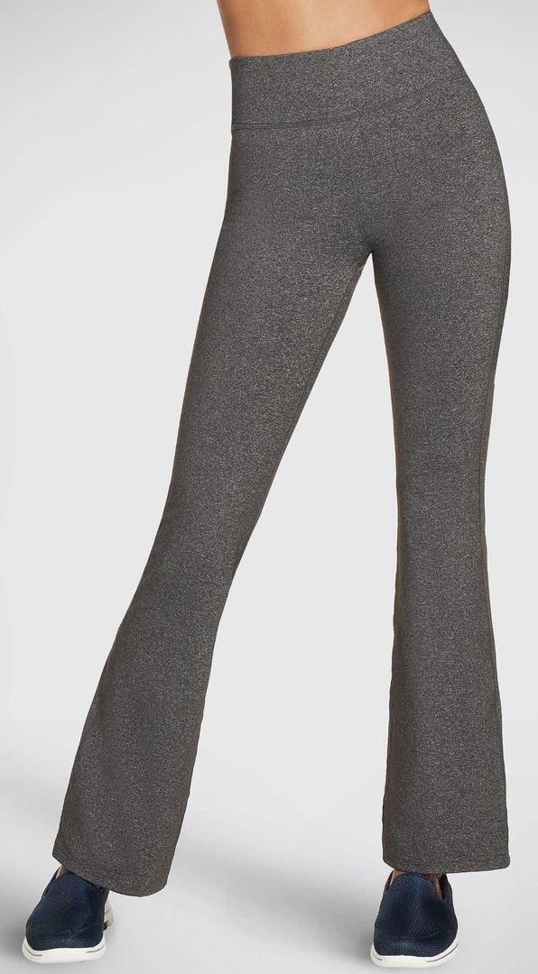 Skechers Apparel GOWALK Evolution Pant