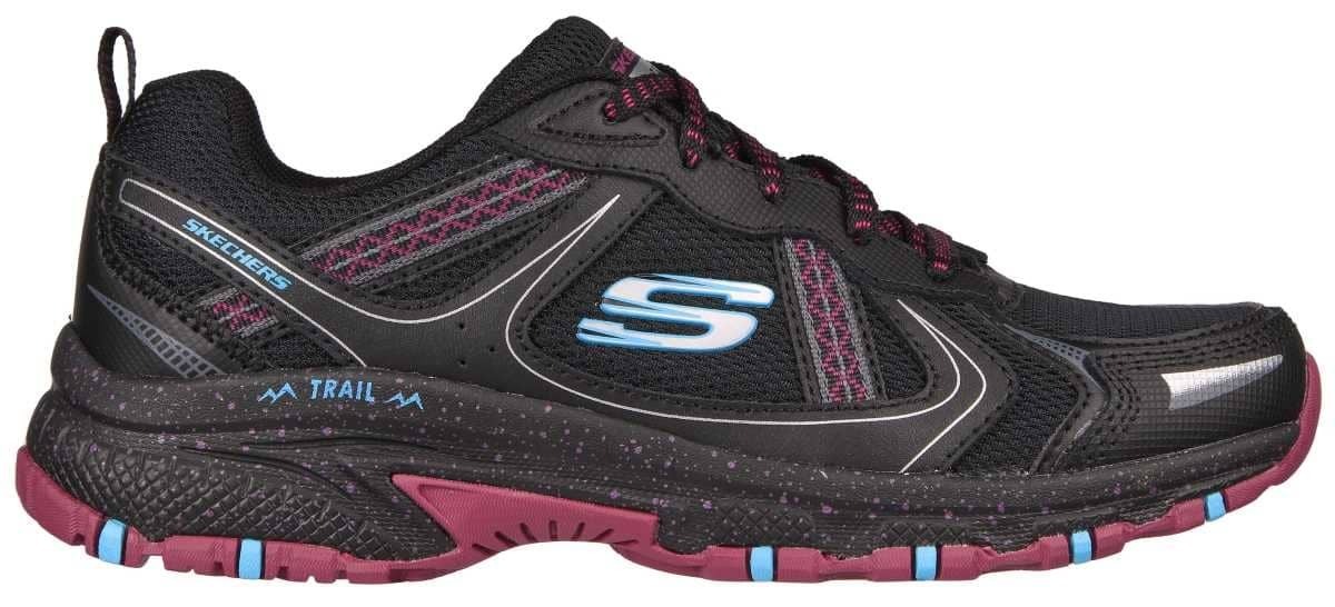 Hillcrest - Vast Adventure de Skechers