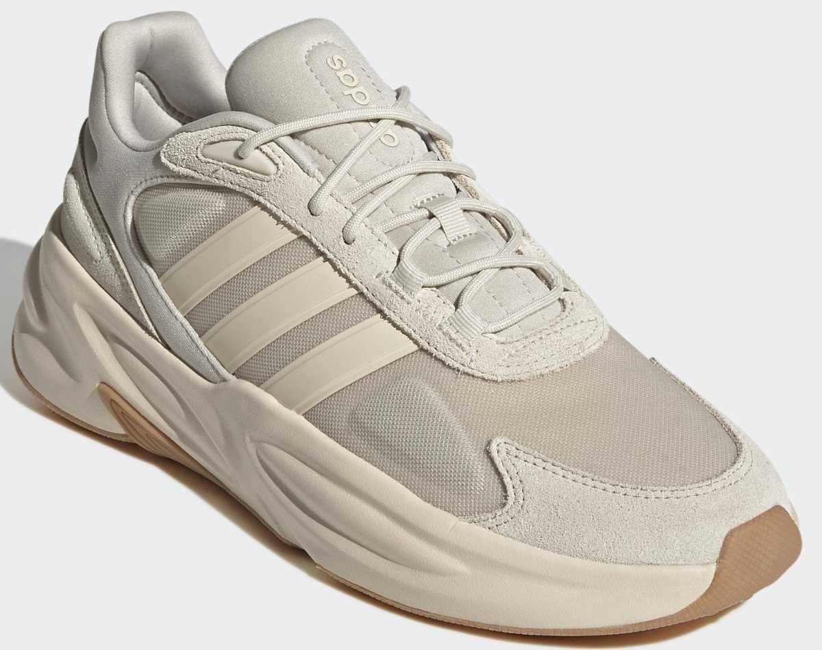 Zapatilla Ozelle Cloudfoam de Adidas