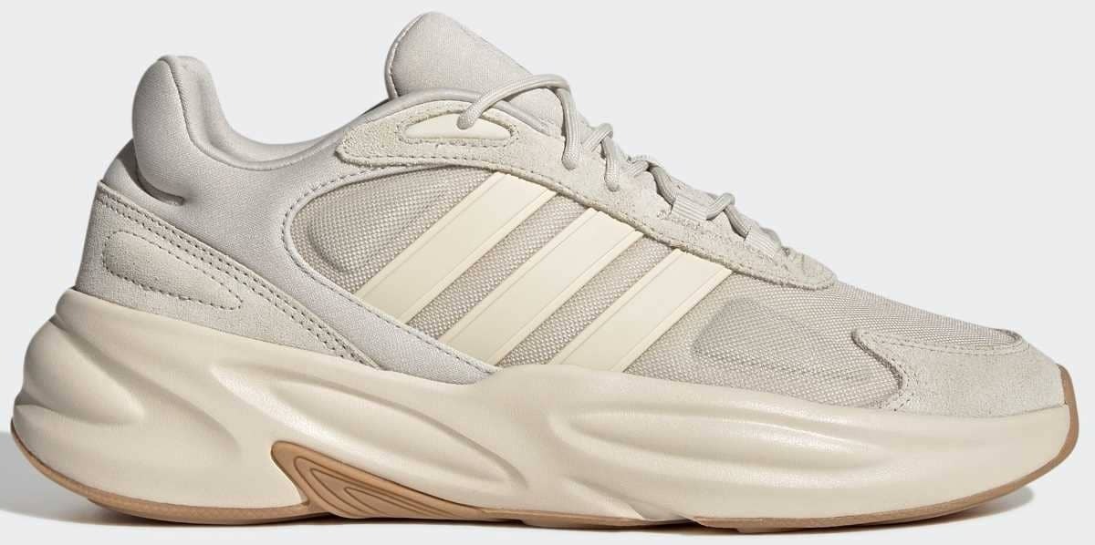 Zapatilla Ozelle Cloudfoam de Adidas