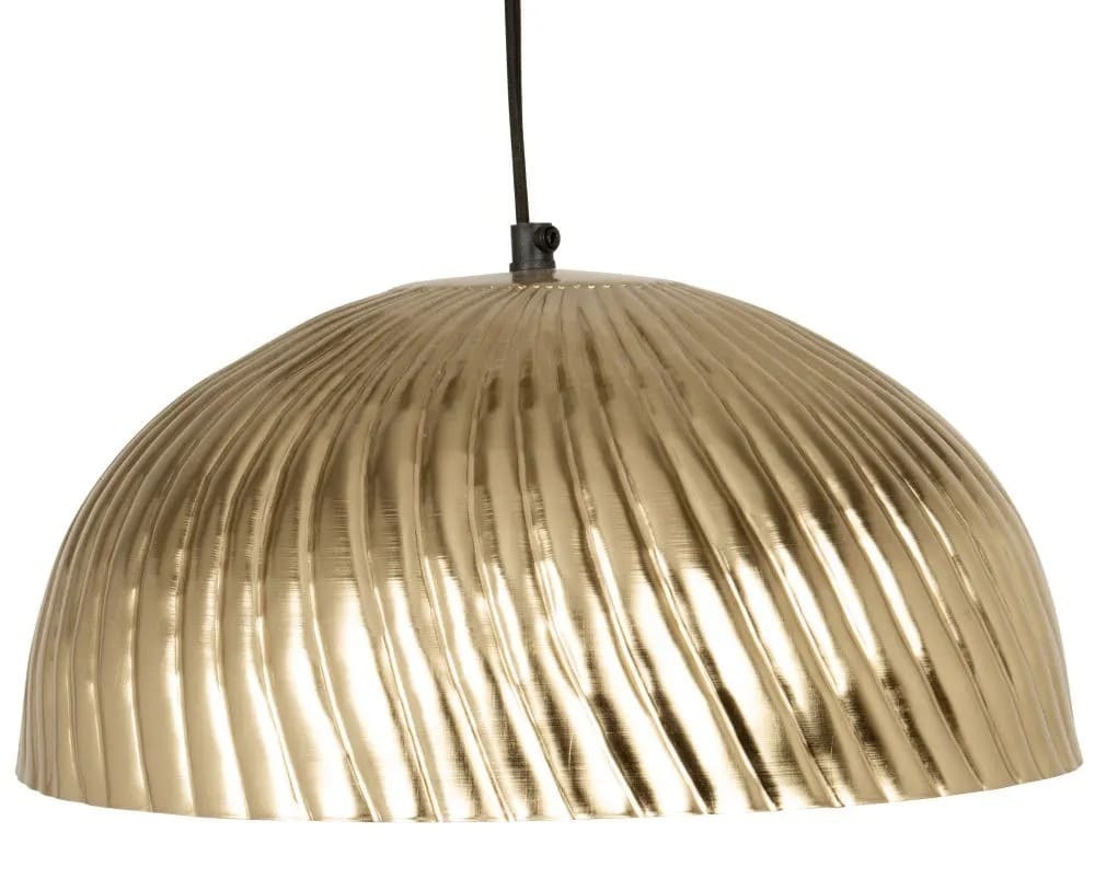 Lámpara de techo ASWAN