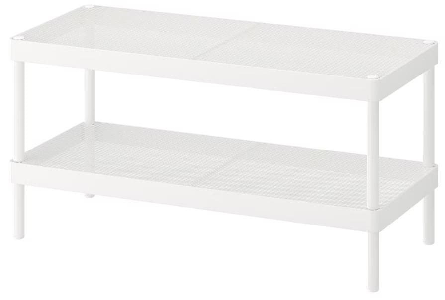 Estante zapatero MACKAPÄR