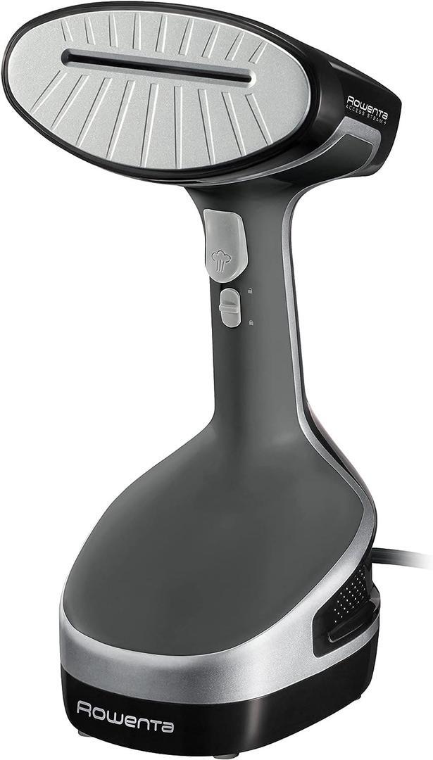 Plancha vertical Rowenta Access Steam+ en Amazon
