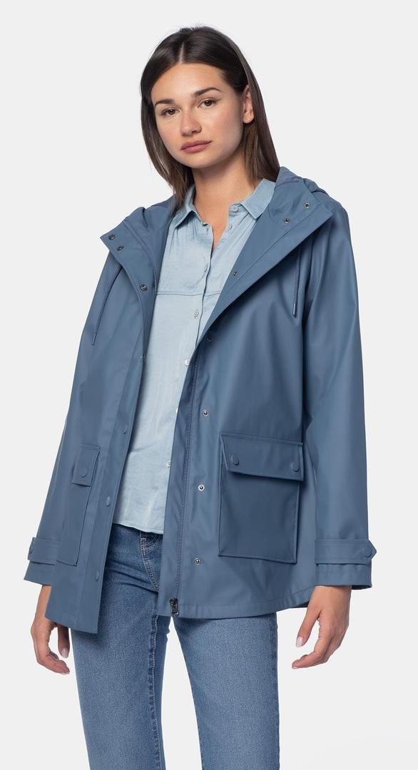 Chaqueta chubasquero de TEX en Carrefour