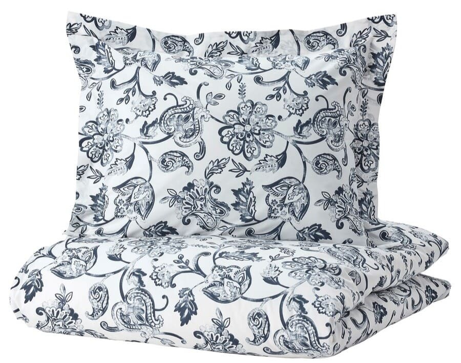 Funda nórdica JUNIMAGNOLIA