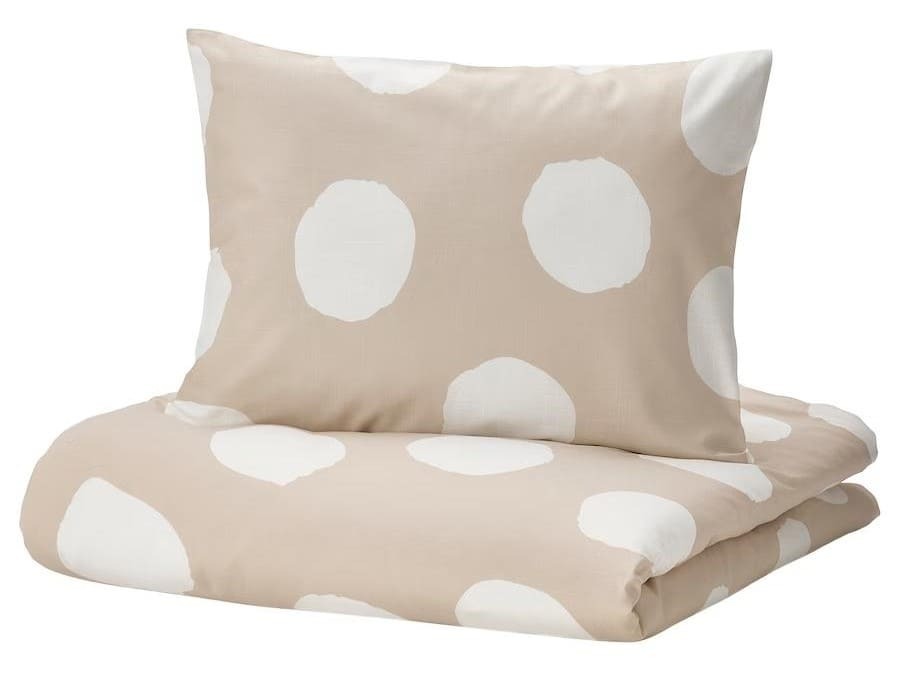 Funda nórdica KLYNNETÅG