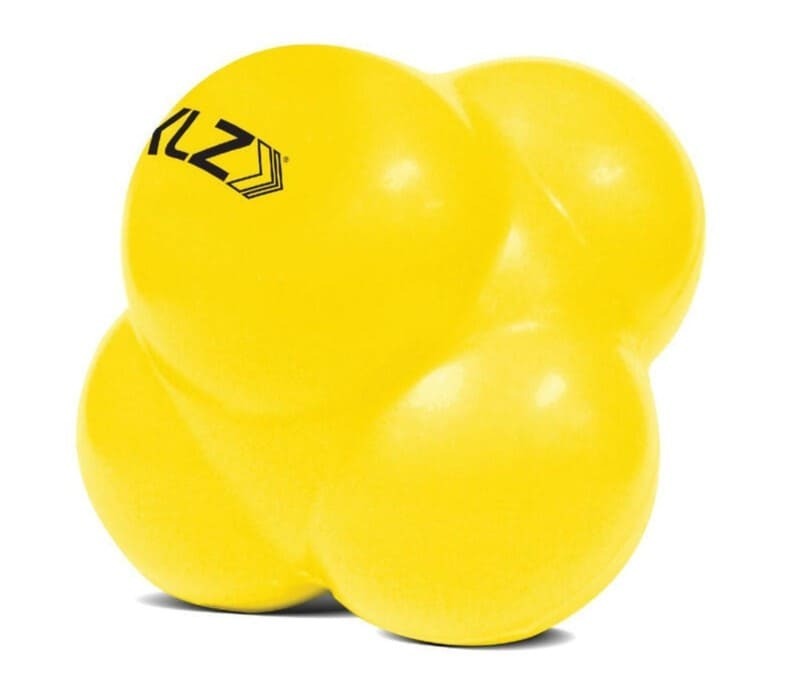 Pelota de reacción  SKLZ