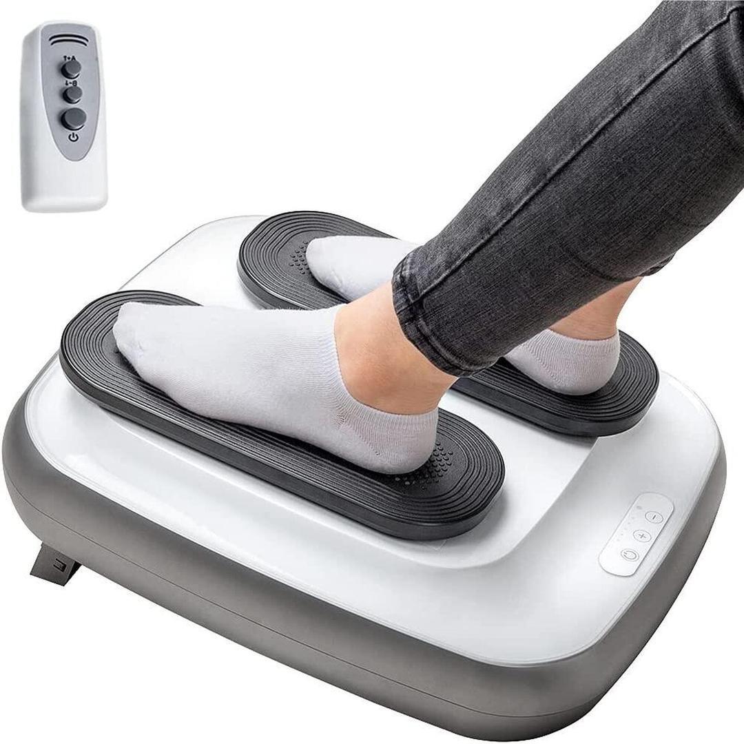 Trainer legs GRIDINLUX